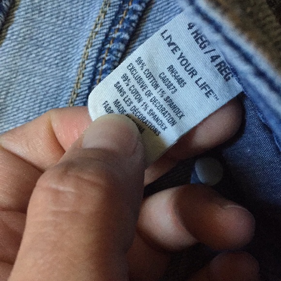 DONATED - Picture 3 of 4